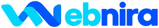 Webnira